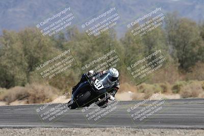 media/Oct-13-2025-Moto Forza (Mon) [[a66d839500]]/2-A Group/Session 4 Turn 7/